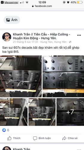 Khanh Trân-0936923348