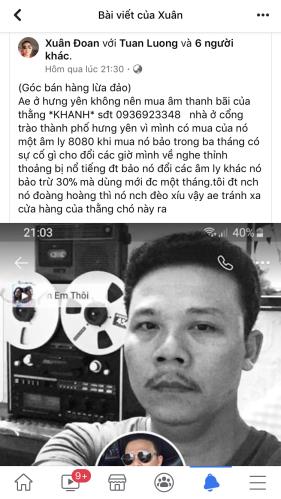 Khanh Trân-0936923348
