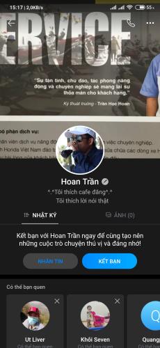 hoan tran-0907626602