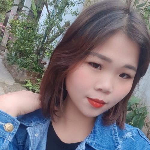 Hà Thuỳ Vinh-0377766395