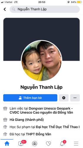 Nguyễn thành lập-0984521700