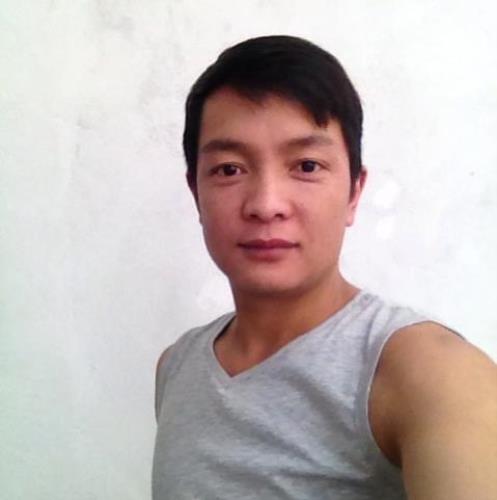 Nguyễn thành lập-0984521700