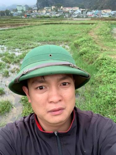 Nguyễn thành lập-0984521700