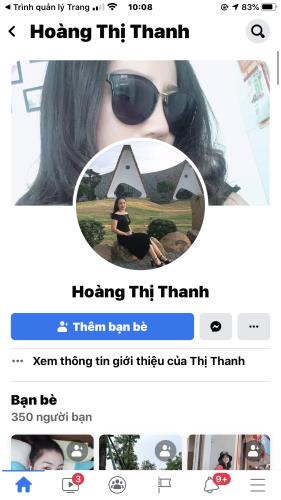 HOÀNG THỊ THANH-0975884878