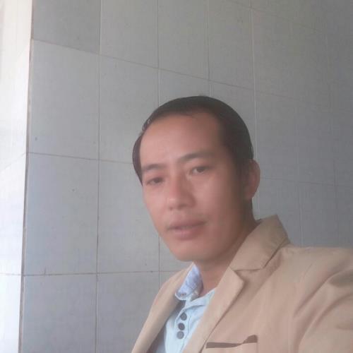 Trieu Loi-0988368139