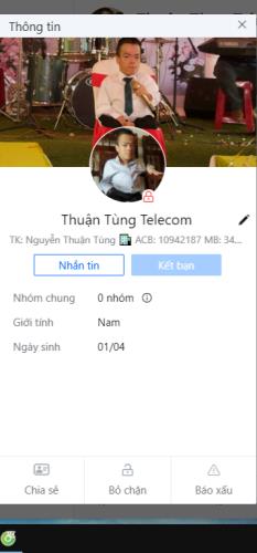 Nguyễn Thuận Tùng-0963077477
