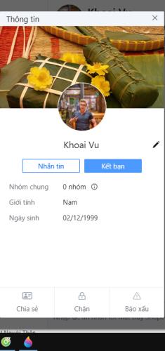 Khoai Vu-0985855115