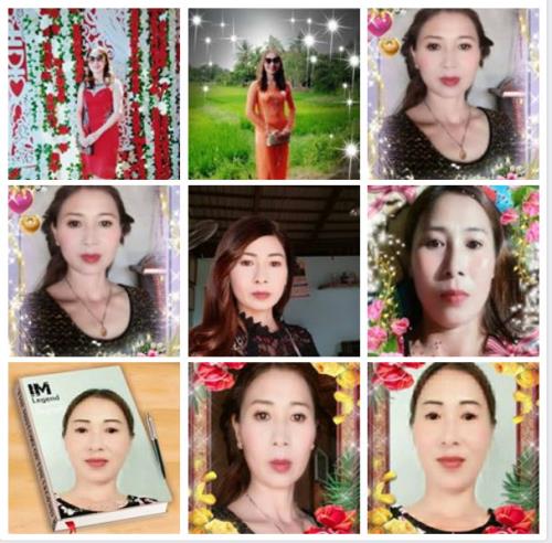 TRẦN THỊ THÀNH-0855500147