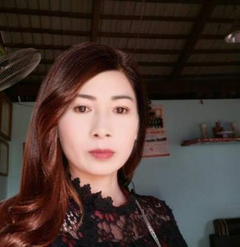 TRẦN THỊ THÀNH-0855500147