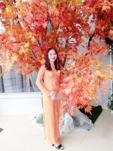 TRẦN THỊ THÀNH-0855500147