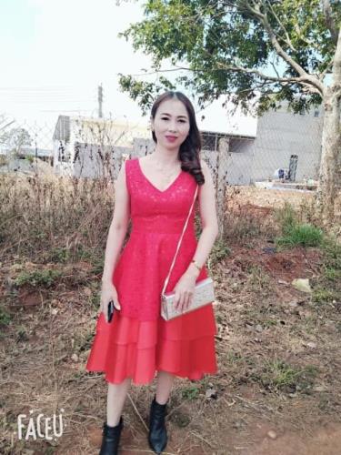 TRẦN THỊ THÀNH-0855500147