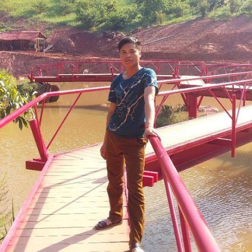 Nams Hươngx/Cầm Văn Phan-0369901544