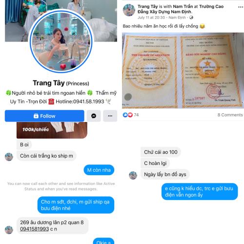 Nguyễn Thị Minh Trang-0941581993