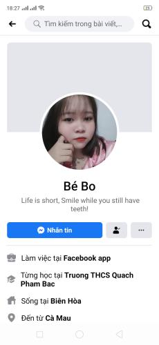 Bé Bo (tên fb)-0325502722