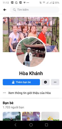 Hòa Khánh-0375873551