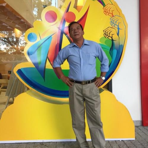 Quang Tran-0379915139