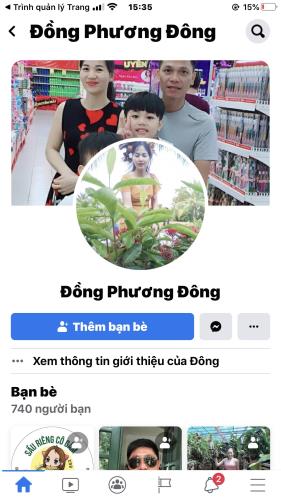 đồng phương đông-0942049626
