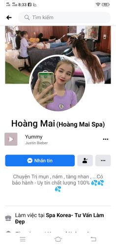 nguyễn thị hoàng mai-0934489923