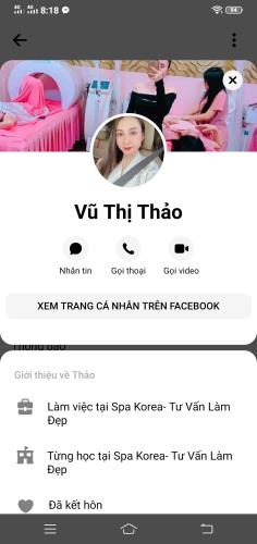 vũ thị thảo-0904514245