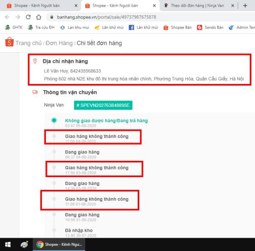 Lê Văn Huy-02435568633