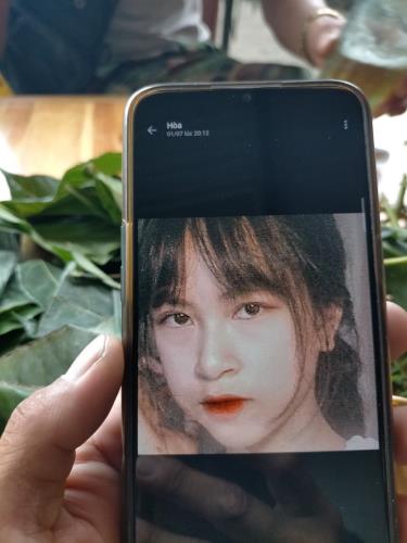 Nguyễn hoà-0867630581