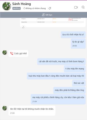 mai hoàng sánh-0974917159