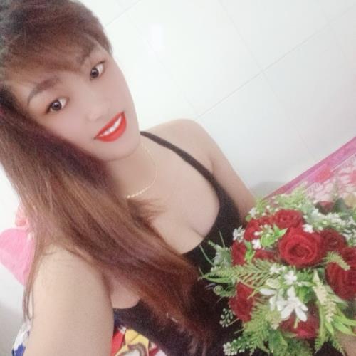 Nguyễn thị Bích hạnh-0961262149
