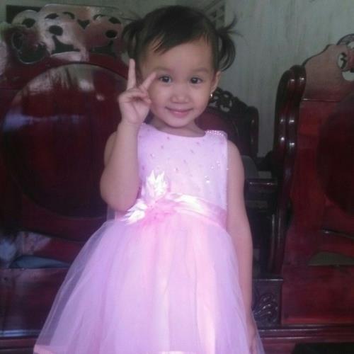 dat nguyen ho-0368028459