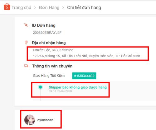 Phước Lộc-0363733122