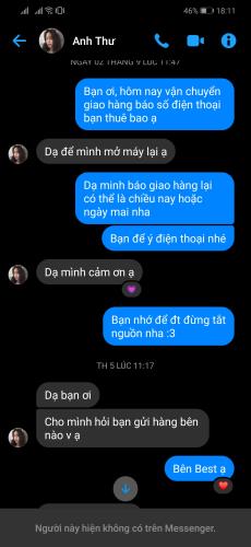 Nguyễn Ngọc Anh Thư-0898153702