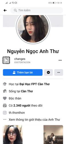 Nguyễn Ngọc Anh Thư-0898153702