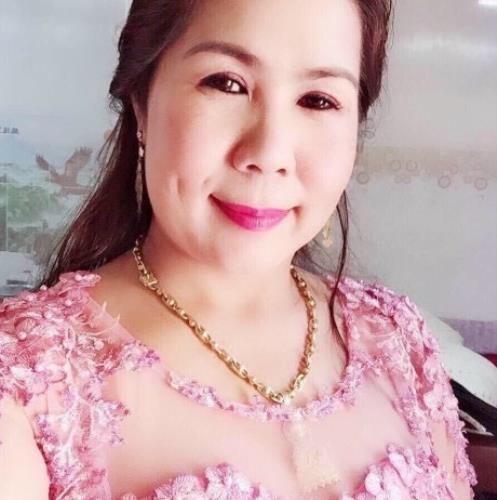 trúc đào-0916610566