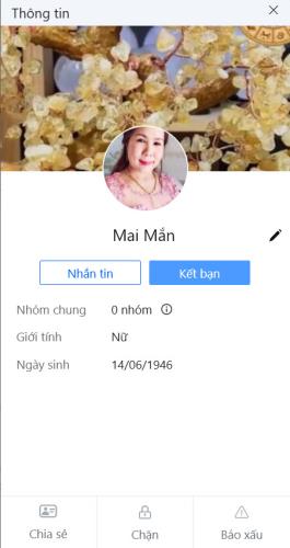 trúc đào-0916610566
