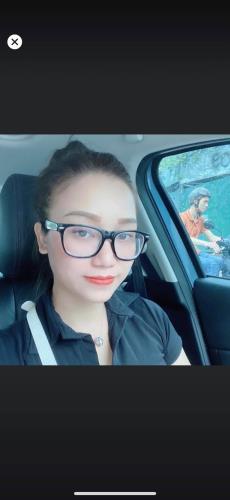 Hoài Trần-0906678224