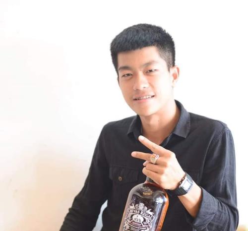 Nguyễn Vũ Dương-0905698662