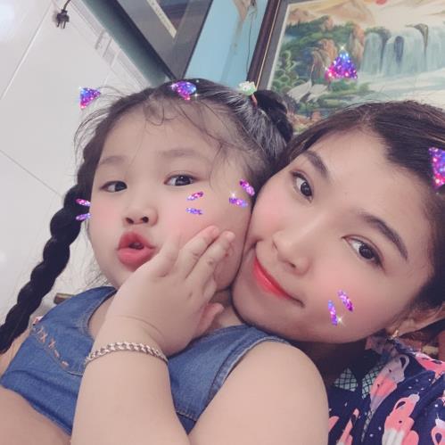 Nghiêm Quế Nhi-0906379198