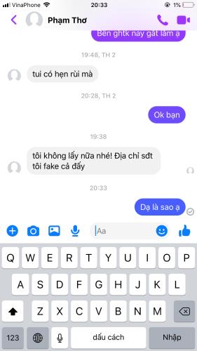 PHẠM THƠ-0565510289