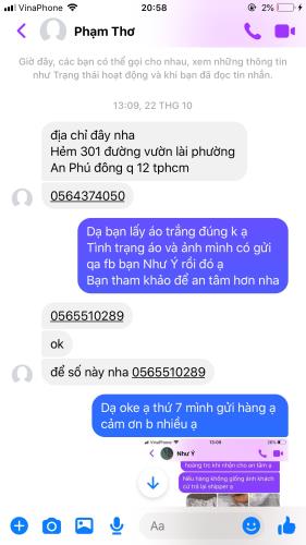 PHẠM THƠ-0565510289