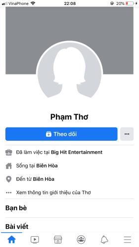 PHẠM THƠ-0565510289