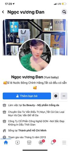 Ngọc Vương Đan, Phạm Nhật Duy-0937729143
