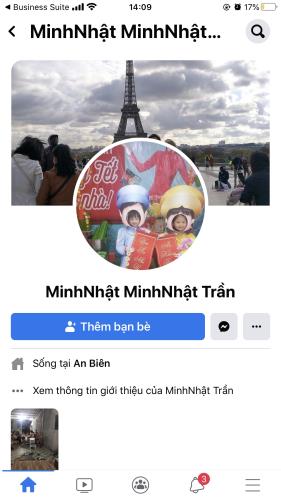Huỳnh ngọc gia hân,-0946111377