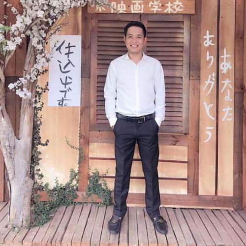 Ngọc huyền-0972094173