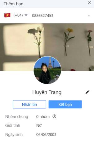 huyền trang-0886527453