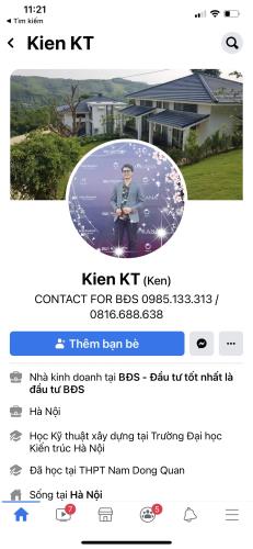 Trần Khánh Kiên-0985133313