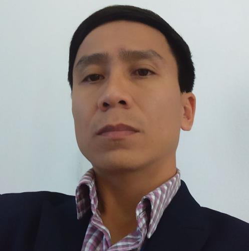 Nguyễn Diên Dũng - 0971223345-0971223345