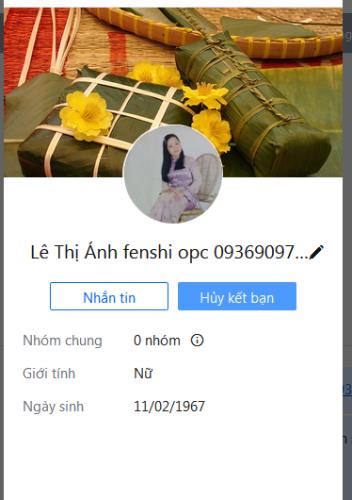 a lê điện thoại-0936909745