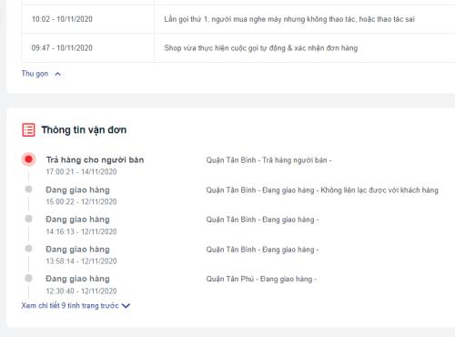 a lê điện thoại-0936909745