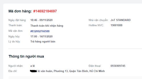 a lê điện thoại-0936909745
