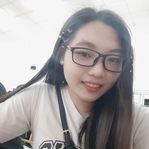 Ngọc Minh-0792823091