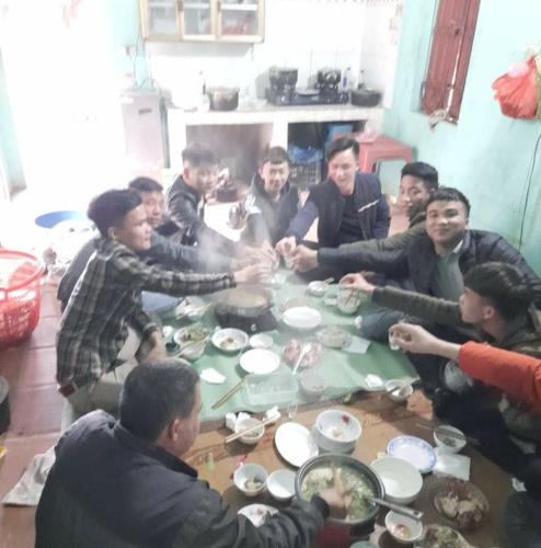 Bùi Mạnh Linh-0374158041